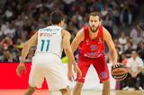 EuroLeague,