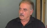 Μιχάλης Μητρούσης,michalis mitrousis