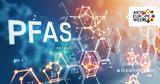ARTE, Η Ευρώπη, – Μπορεί, Ευρώπη, PFAS,ARTE, i evropi, – borei, evropi, PFAS