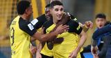 ΑΕΚ, Συνιστά, Ένωση,aek, synista, enosi