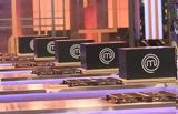 MasterChef 2025 – Spoiler 172, Αυτή,MasterChef 2025 – Spoiler 172, afti