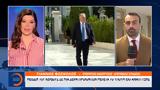 Σύσκεψη, Τάκη Θεοδωρικάκου,syskepsi, taki theodorikakou