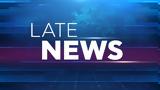 Πρεμιέρα, 00 30, Late News, ΕΡΤΝews,premiera, 00 30, Late News, ertnews