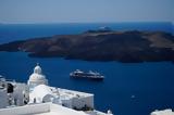 Σεισμοί, Κυκλάδες, Άνυδρος, Σαντορίνη,seismoi, kyklades, anydros, santorini