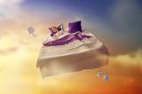 “sleep ”,