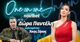 Ζήκος, One On One, Απωθημένο, ΑΕΚ – Έχω, Εθνική,zikos, One On One, apothimeno, aek – echo, ethniki