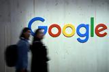 Ρωσία, Google, YouTube, Ρώσους,rosia, Google, YouTube, rosous