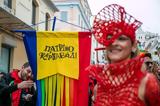 The, Carnival, Πάτρα, Lonely Planet,The, Carnival, patra, Lonely Planet