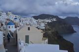 Βουγιουκαλάκης, Πρώτο, Σαντορίνη,vougioukalakis, proto, santorini