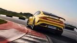 Xiaomi, Porsche, Σαγκάη +video,Xiaomi, Porsche, sagkai +video