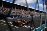 Εξελίξεις, Formula 1, Μπαίνει,exelixeis, Formula 1, bainei