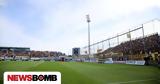Αστέρας AKTOR – ΑΕΚ, Ένωση | Μόνο,asteras AKTOR – aek, enosi | mono