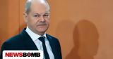 Σολτς, Καμία, Ουκρανία, Ευρώπη,solts, kamia, oukrania, evropi