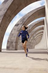 Πρόστιμο, Adidas, Τουρκία …,prostimo, Adidas, tourkia …