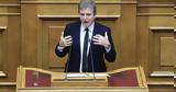 Χρυσοχοΐδης, Ενισχύουμε,chrysochoΐdis, enischyoume