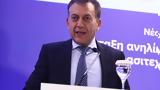 Βρούτσης, ΔΕΗ, Γύρο,vroutsis, dei, gyro