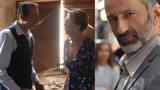 Παύλος Κουρτίδης, Ηλέκτρα, Inside, Καποδίστρια,pavlos kourtidis, ilektra, Inside, kapodistria