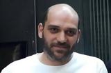 ΜΕΘ Παίδων, Ρίου, Ζήτημα Ζωής, Θανάτου,meth paidon, riou, zitima zois, thanatou