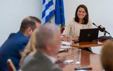 Κεραμέως, Παρουσίασε, ΔΥΠΑ,kerameos, parousiase, dypa