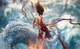 Ne Zha 2,
