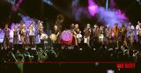 Πάτρα, Τσικνοπέμπτη-,patra, tsiknopebti-