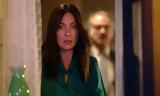 Ηλέκτρα, Φιόνα, Δέσπω, Πέτρος Βρεττός,ilektra, fiona, despo, petros vrettos
