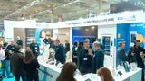 Worldline Greece, HORECA 2025, Καινοτόμες Λύσεις Πληρωμών, Κλάδο, Φιλοξενίας,Worldline Greece, HORECA 2025, kainotomes lyseis pliromon, klado, filoxenias