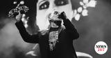 Morrissey, - Πότε, Release,Morrissey, - pote, Release