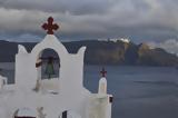 Επιμένουν, Κυκλάδες, Σαντορίνη,epimenoun, kyklades, santorini