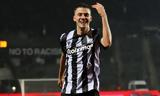 Κωνσταντέλια, ΠΑΟΚ, Λαμία, 7-0,konstantelia, paok, lamia, 7-0