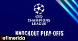 Ρεάλ Μαδρίτης-Μάντσεστερ Σίτι, UEFA Champions League, COSMOTE TV,real madritis-mantsester siti, UEFA Champions League, COSMOTE TV