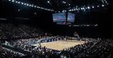 Άμπου Ντάμπι, Ντουμπάι, Θέλει, ABA Liga, Σέρβους,abou ntabi, ntoubai, thelei, ABA Liga, servous