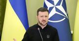 Ζελένσκι Η Ουκρανία, ΗΠΑ-Ρωσίαςκαι,zelenski i oukrania, ipa-rosiaskai
