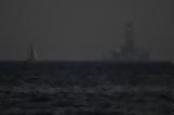 Συμφωνίες -, Κύπρος, Αίγυπτος,symfonies -, kypros, aigyptos