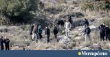 Τύρναβος, 39χρονος Βασίλης Καλογήρου -,tyrnavos, 39chronos vasilis kalogirou -