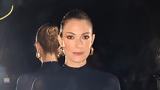 Αποκάλυψε, Βίκυ Καγιά,apokalypse, viky kagia