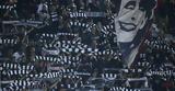 ΠΑΟΚ, Προσοχή, Βουλγαρία, Ρουμανία,paok, prosochi, voulgaria, roumania