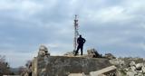 Ισραήλ, Λιβάνου,israil, livanou