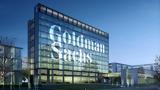 Goldman Sachs, Συμφέρει, Ουκρανίας-Ρωσίας,Goldman Sachs, symferei, oukranias-rosias