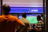 Πάμε Στοίχημα Football Party, Gazzetta - Κάθε Κυριακή, ΟΠΑΠ,pame stoichima Football Party, Gazzetta - kathe kyriaki, opap