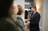Νίκος Ανδρουλάκης, Πρέπει,nikos androulakis, prepei