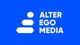 Alter Ego Media, Πρεμιέρα, Podcast Explaining Greece,Alter Ego Media, premiera, Podcast Explaining Greece