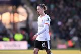 Υπό, Τσιμίκα, Λίβερπουλ, Liverpool Echo,ypo, tsimika, liverpoul, Liverpool Echo