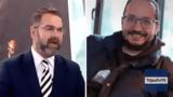 Μπαλάσκας, Βασίλη Καλογήρου, Τύρναβο –,balaskas, vasili kalogirou, tyrnavo –