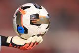 Super League, Ολυμπιακού ΑΕΚ ΠαναθηναϊκούΠΑΟΚ,Super League, olybiakou aek panathinaikoupaok