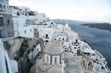 Σαντορίνη- Αμοργός, Νέος σεισμός,santorini- amorgos, neos seismos