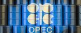 Ρωσία, OPEC+,rosia, OPEC+