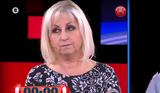 Still Standing –, Κυριάκος Μητσοτάκης, Βρε,Still Standing –, kyriakos mitsotakis, vre