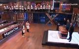MasterChef,