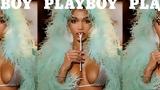 Playboy, Ολική, Ντόναλντ Τραμπ, OnlyFans,Playboy, oliki, ntonalnt trab, OnlyFans